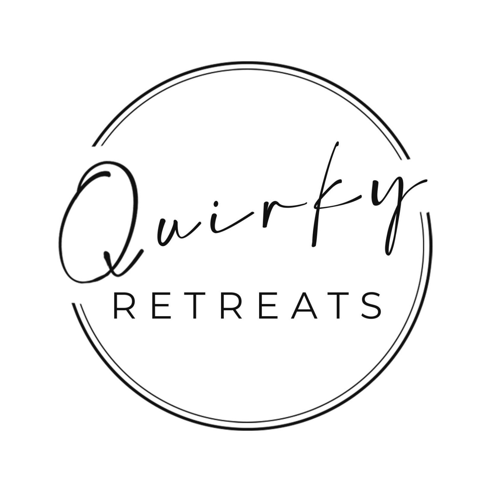 Quirky Retreats - Chester Rose Zewnętrze zdjęcie